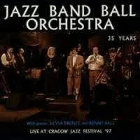 35 Years: Live at Cracow Jazz Festival '97