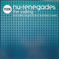 The Calling