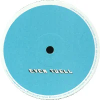 Easy Stitch EP
