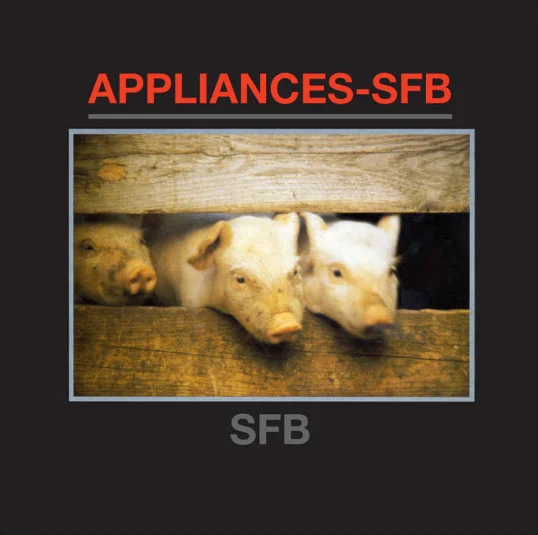 SFB