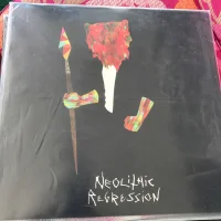 Neolithic Regression