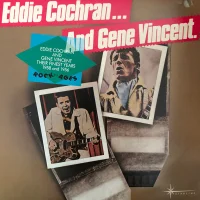 Their Finest Years: 1958 And 1956