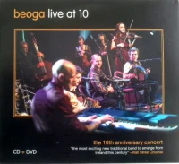 Live At 10 - The 10th Anniversary Concert