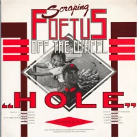 Hole