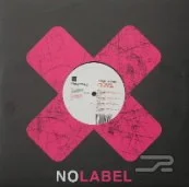 Hey Dee Jay / House Music