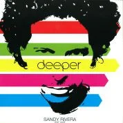 Deeper