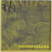 Hermovasara