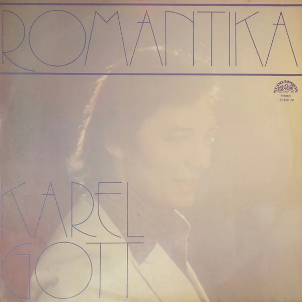 Romantika