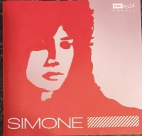 Simone