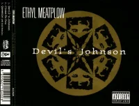 Devil's Johnson