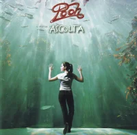 Ascolta