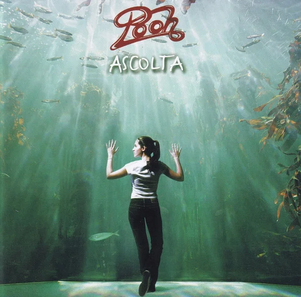 Ascolta