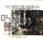 Best Of Liquid 04 - Celebrating 5 Years Liquid Rec