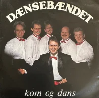 Kom Og Dans