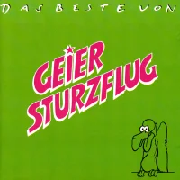 Das Beste Von Geier Sturzflug