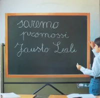 Saremo Promossi