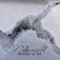 Alchemy Of Ice