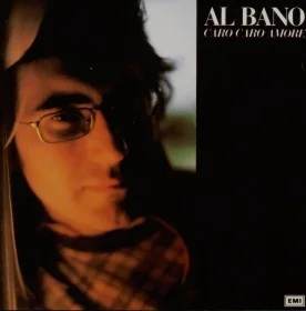 Caro Caro Amore
