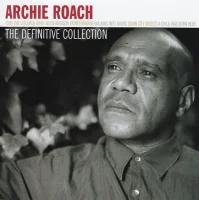 The Definitive Collection