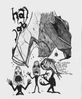 Exhumed Songs EP