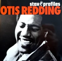Stax Profiles