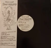 Distort 10