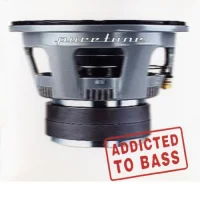 Addicted To Bass