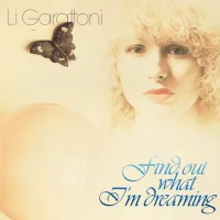 Find Out What I'm Dreaming