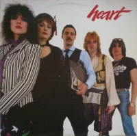 Heart