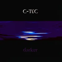 Darker
