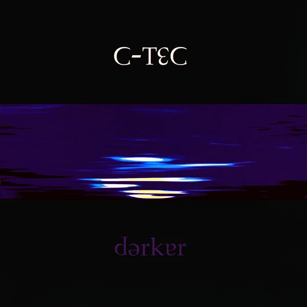 Darker