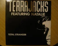 Total Stranger