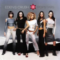 Popstars