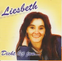 Dicht Bij Jou