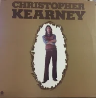 Christopher Kearney
