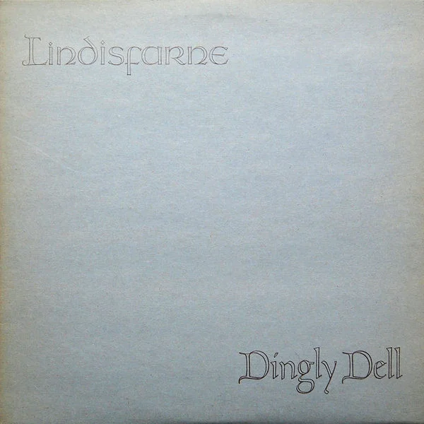 Dingly Dell