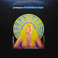 Kaleidoscope