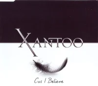 Cos I Believe