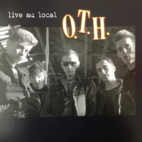 Live Au Local
