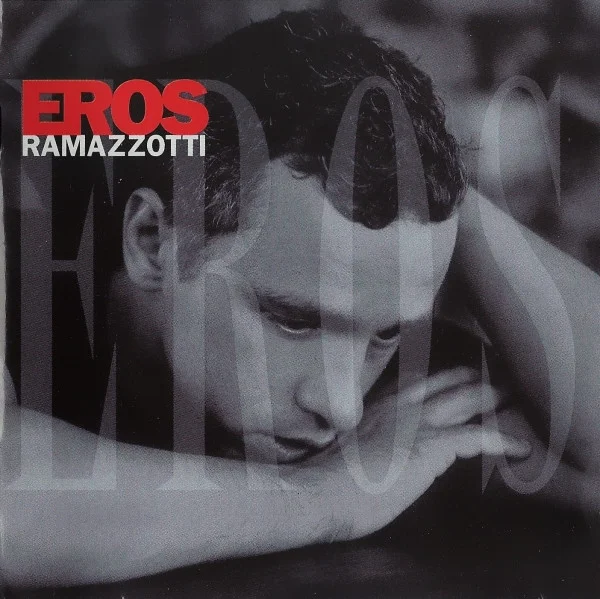 Eros