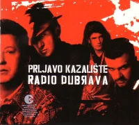 Radio Dubrava