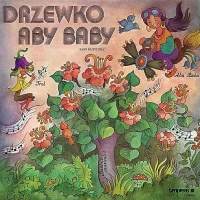 Drzewko Aby Baby