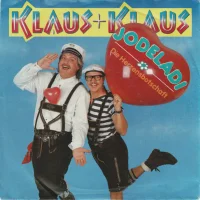 Jodeladi (Die Herzensbotschaft)