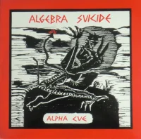 Alpha Cue