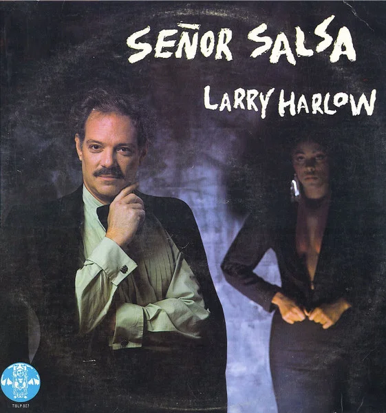 Señor Salsa
