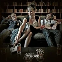 Love & Cigars