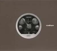 Radian