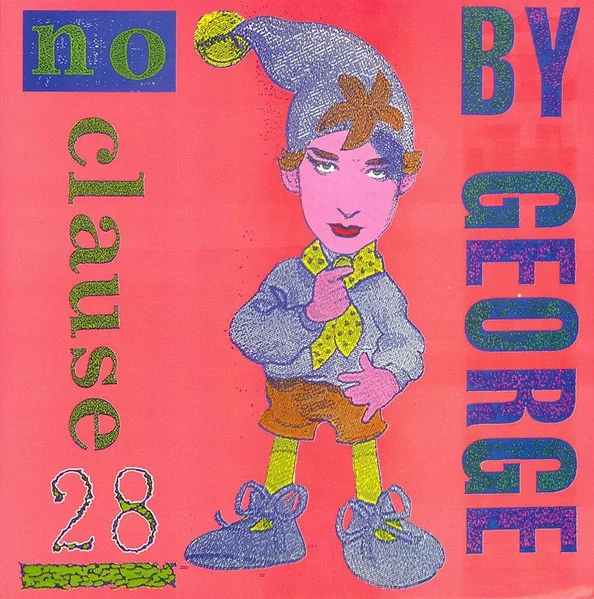 No Clause 28