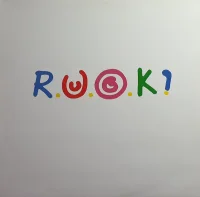 R.U.O.K. ?