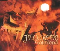 Vollmond